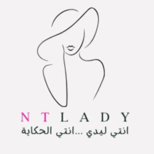 NTlady